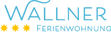 Wallner Ferienwohnung Logo